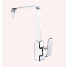 China brass single handle faucet for kitchen sink kitchen+faucets